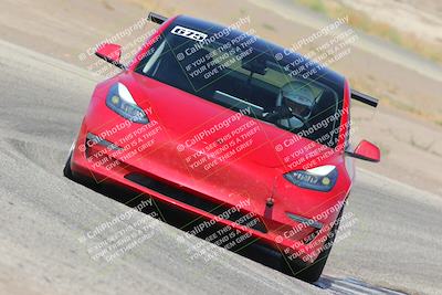 media/Sep-17-2022-Speed Ventures (Sat) [[da673e2131]]/Tesla Corsa A/Cotton Corners/